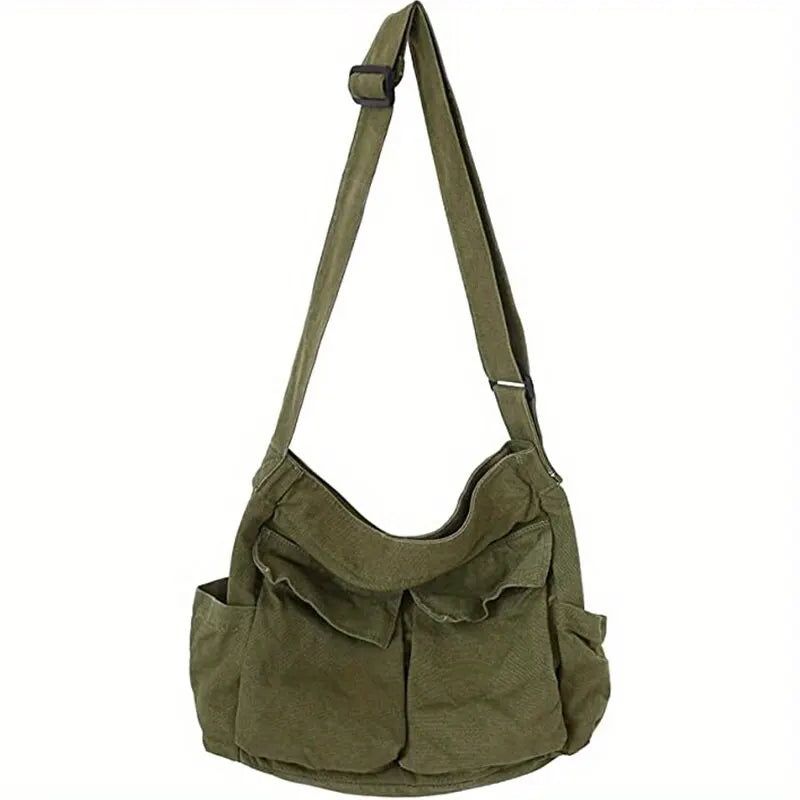 Shoulder Bags For Women