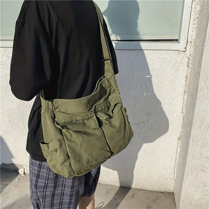 Shoulder Bags For Women