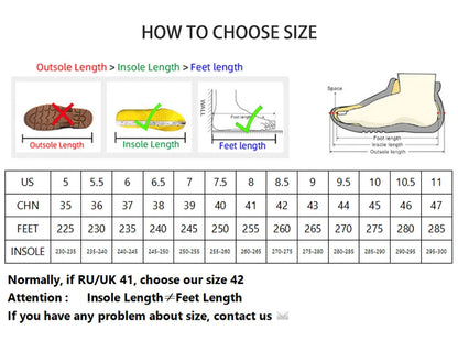 Men Running Walking Knit Shoes Fashion Casual Sneakers