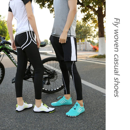 Water Shoes for Women Men Barefoot Shoes