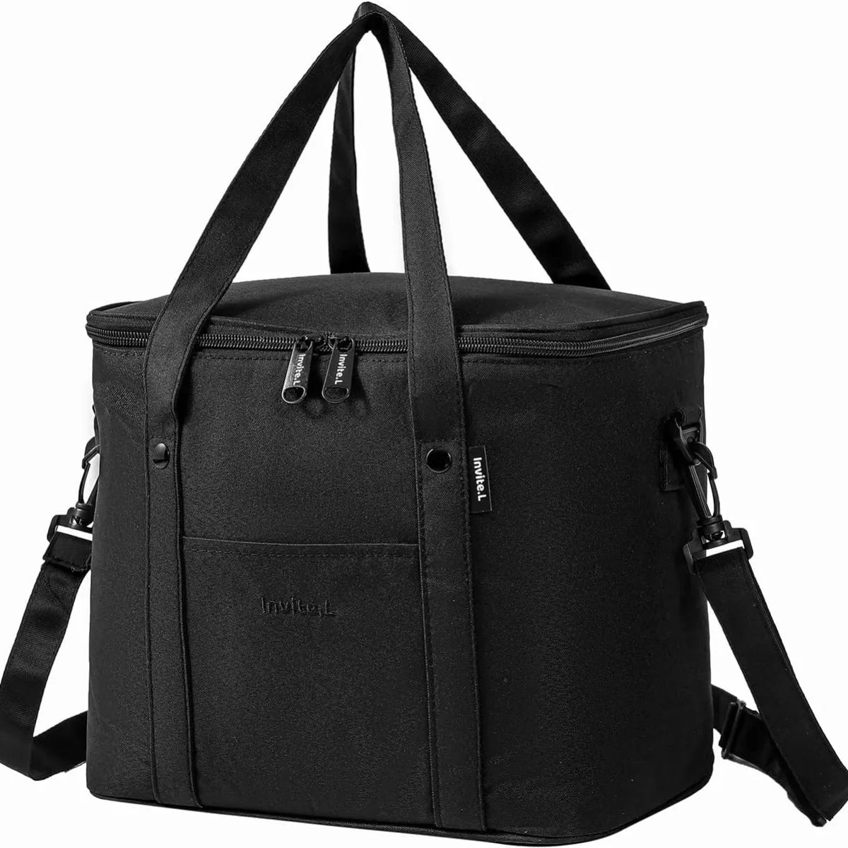 Lunch Bag For Men/Women,