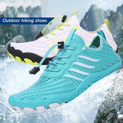 Water Shoes for Women Men Barefoot Shoes