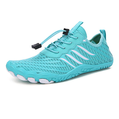 Water Shoes for Women Men Barefoot Shoes