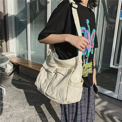 Shoulder Bags For Women