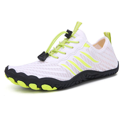 Water Shoes for Women Men Barefoot Shoes