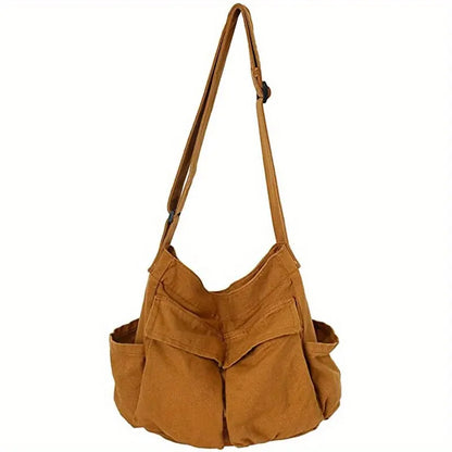 Shoulder Bags For Women