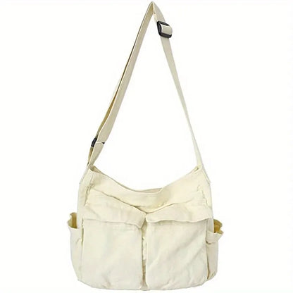 Shoulder Bags For Women