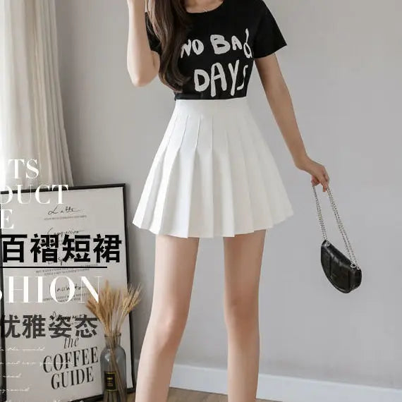 MINI SKIRTS FOR WOMEN