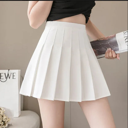 MINI SKIRTS FOR WOMEN