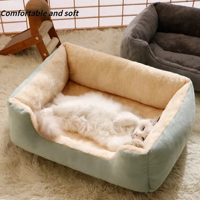 Bed for Cats