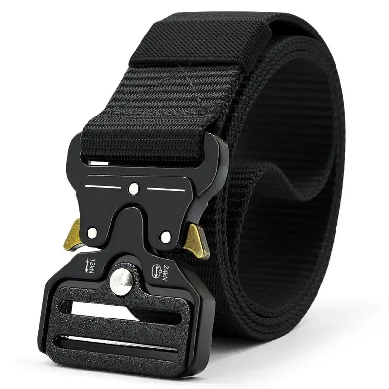 MEN'S BELT OUTDOOR