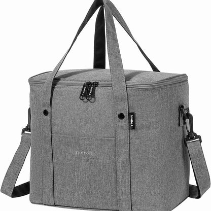 Lunch Bag For Men/Women,