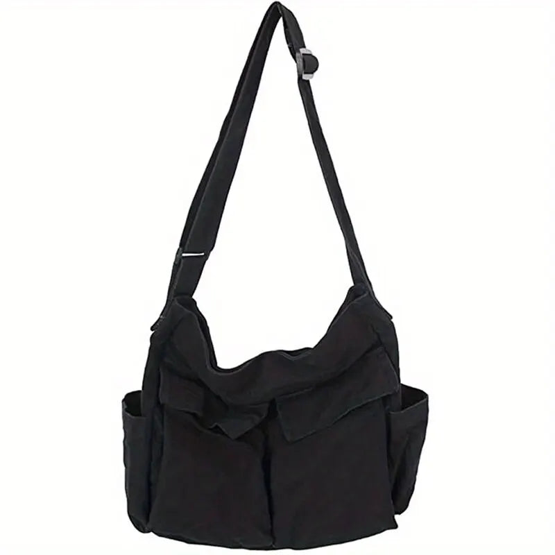 Shoulder Bags For Women