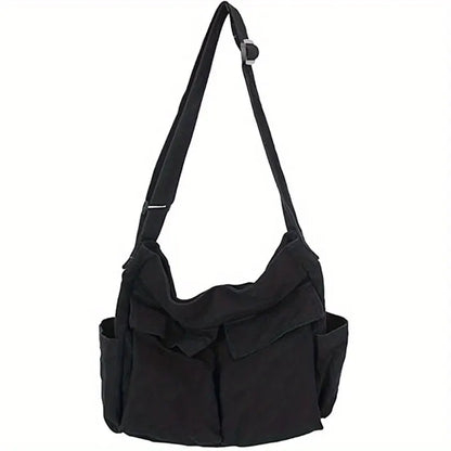 Shoulder Bags For Women