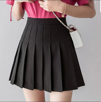 MINI SKIRTS FOR WOMEN