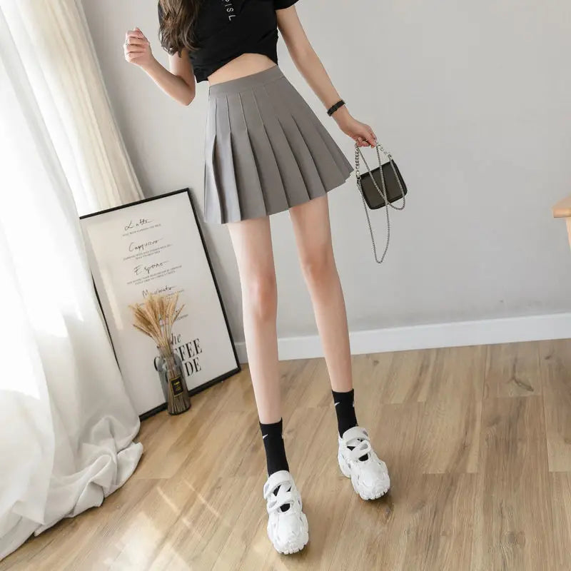 MINI SKIRTS FOR WOMEN