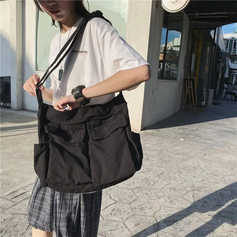 Shoulder Bags For Women