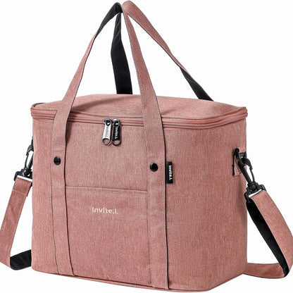 Lunch Bag For Men/Women,