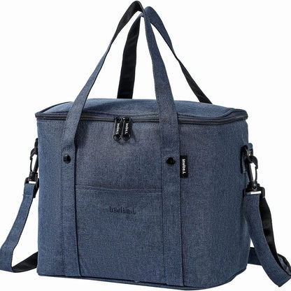 Lunch Bag For Men/Women,