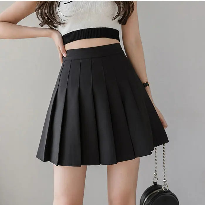 MINI SKIRTS FOR WOMEN