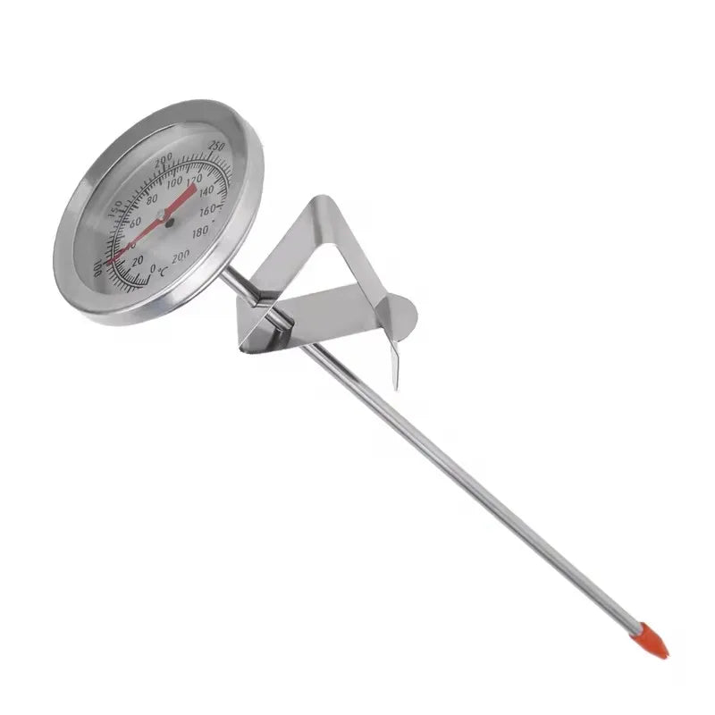 PROBE THERMOMETER