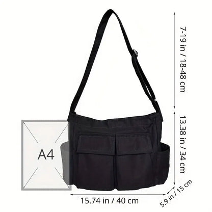 Shoulder Bags For Women