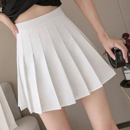 MINI SKIRTS FOR WOMEN