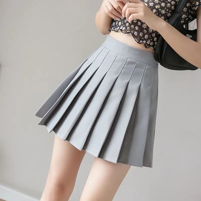 MINI SKIRTS FOR WOMEN